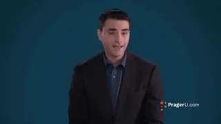 (YTP) Ben Shapiro becomes leftist and goes against Prageru