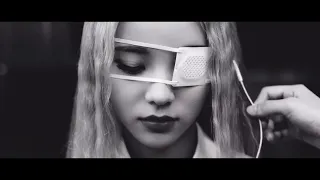 이달의 소녀 (LOONA) — Nightmares [FMV]