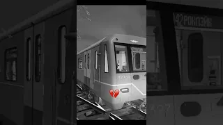 #garrysmod #гаррис_мод #гаррисмодметрострой #metrostroi #memes