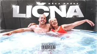 BAKA PRASE-LICNA (OFFICIAL MUSIC)