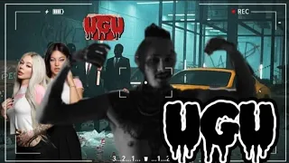 MORGENSTERN UGU (Official Video,2022)