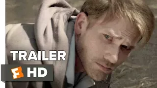 The Endless Trailer #2 (2018) | Movieclips Indie