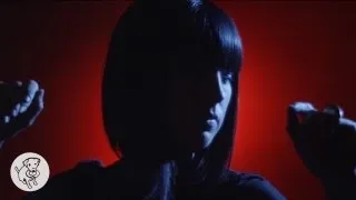 Phantogram - "Don't Move" (Official Video)