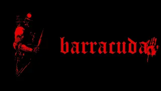 Hell on Earth METAL REMIX - Barracuda