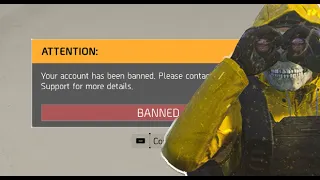 The Division 2 Ban Wave was NOT what the community expected! Here's why...