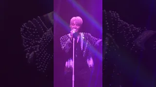 20240427💫 XIA 2024 ENCORE CONCERT Chapter 1 : Recreation FLP