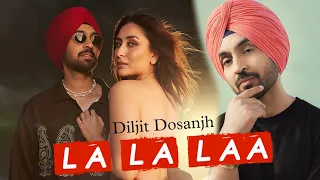 lAlA LaLa dIlJiT DoSaNjH | La lA La lA LaAaA SoNg dIlJiT DoSaNjH | PrE WeDdInG SoNg aMbAnI LiVe