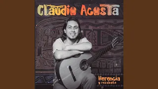 Rezabaile: La Telesita / Fiesta Churita / Chacarera del Atardecer / Guitarra de Salavina /...