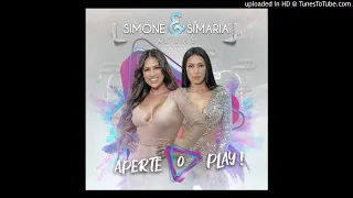 11 Simone e Simaria - Liga liga (Part. Léo Santana)