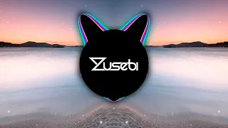 Zara Larsson - Uncover (Zusebi Remix)