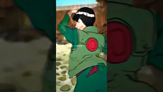 8 ши 8 Ши 😂 #naruto #гай #какаши #подпишись #актив #вреки