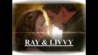 The Magic of Ordinary Days | Ray & Livvy Edit