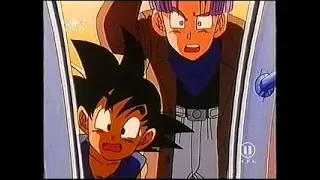 Pokito TV - Dragonball GT