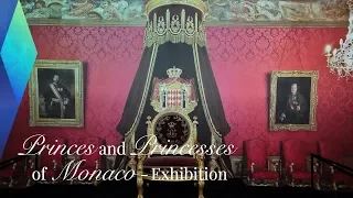 Princes and Princesses of Monaco: A European Dynasty (13th–21st Century) | Full Documentary