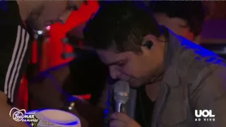 Jorge e Mateus - Fogueira (AO VIVO NO CALDAS COUNTRY 2013)