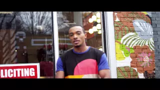 Jonathan McReynolds - Gotta Have You (Music Video)