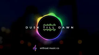 Without Music: Zayn Malik's  'Dusk Till Dawn'  Acapella Version.