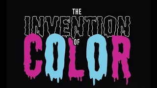 The Invention of Color Student Short