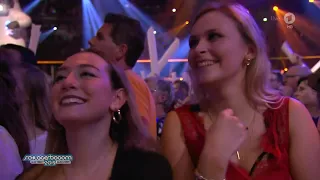 Andrea Berg Großes Hit Medley  Schlagerbooom 2019