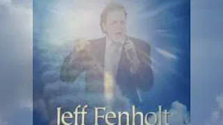 Look At Me - Jeff Fenholt - First Star of "Jesus Christ Superstar"