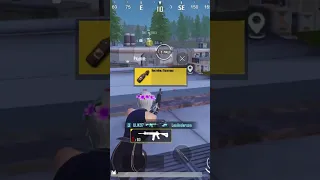 #shorts #short #shortvideo #pubgmobile #pubg