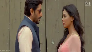 Ishq Ishq Tera - Fraud Saiyaan Full Hd