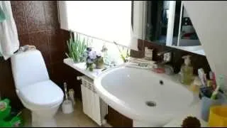 Недорогой дом в Киевской обл., село Тарасовка, house for sell in Kiev