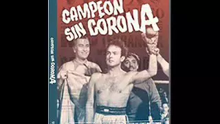 Ak-On Campeón Sin Corona.