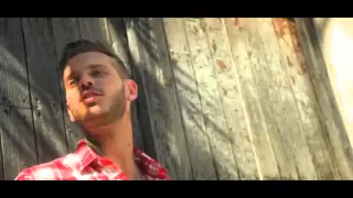 M. Pokora - A nos actes manqués