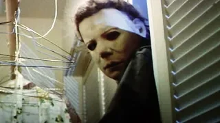 The Untold Truth Of John Carpenter's Halloween