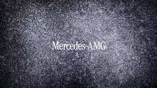 Reminder 2 - Mercedes-Benz Singapore: The new Mercedes-AMG GT S