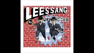 리쌍(Leessang) 행복을 찾아서 (Feat.  조현아 Of 어반자카파) (가사 첨부)