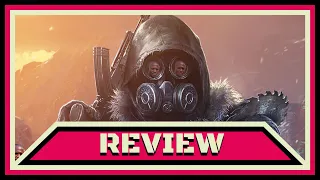 Wasteland 3 - REVIEW - On SALE™