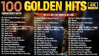 Oldies But Goodies 50s 60s 70s - Music For Memories - Paul Anka, Matt Monro, Elvis Presley