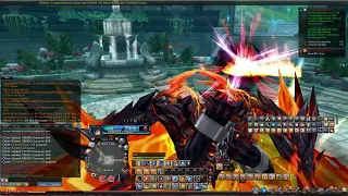 【Aurakingdom.to】Battle Guardian -  Temple of the Ancestors [Hell mode]