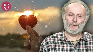 Jaroslav Dušek 3. díl: Věnujte se duši, rozvíjejte srdce, sounáležitost, ne hrabání majetku