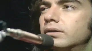 Neil Diamond 1971 I Am... I Said (Letra/Tradução)