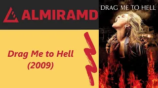 Drag Me to Hell - 2009 Trailer