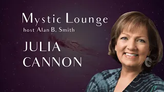 The Language of Your Body | QHHT Metaphysical Concepts with Julia Cannon