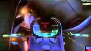 Halo 5 Штурмовая винтовка безумный музыка