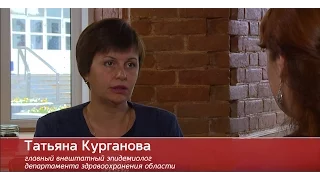 Актуально. В чем польза вакцинации