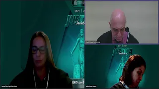 SESSÃO: TURMA RECURSAL ÚNICA 01/09/2022