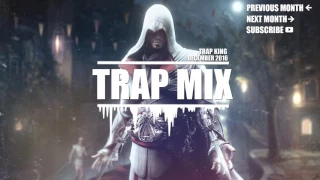 Trap Mix 2017 JanuaryDecember 2017   The Best Of Trap Music Mix January 2017  Trap Mix 1 Hour mp4