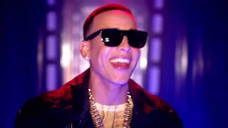 y2mate com   daddy yankee la noche de los dos ft natalia jimenez GDBaeQ5JPuU 1080p