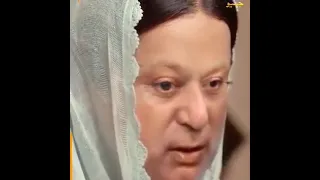 khuda aur mohabbat season 3!! funny videos Imran khan!! ME Background Music