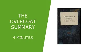 The Overcoat Summary