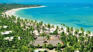 Bavaro Princess All Suites Resort, Spa & Casino - Punta Cana, Dominican Republic