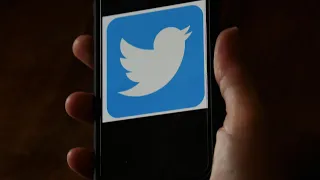 17-jähriger Hacker soll hinter Angriff auf Twitter stehen | AFP