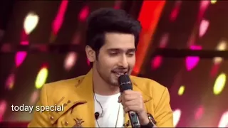 Armaan Malik complete uncut perfomance at Royal Stag Mirchi Music Awards | #RSMMA