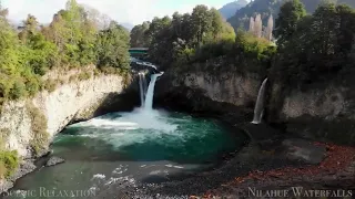 Dzikir Petang   Syaikh Misyari Rashyid Al Afasy (Tanpa Iklan)